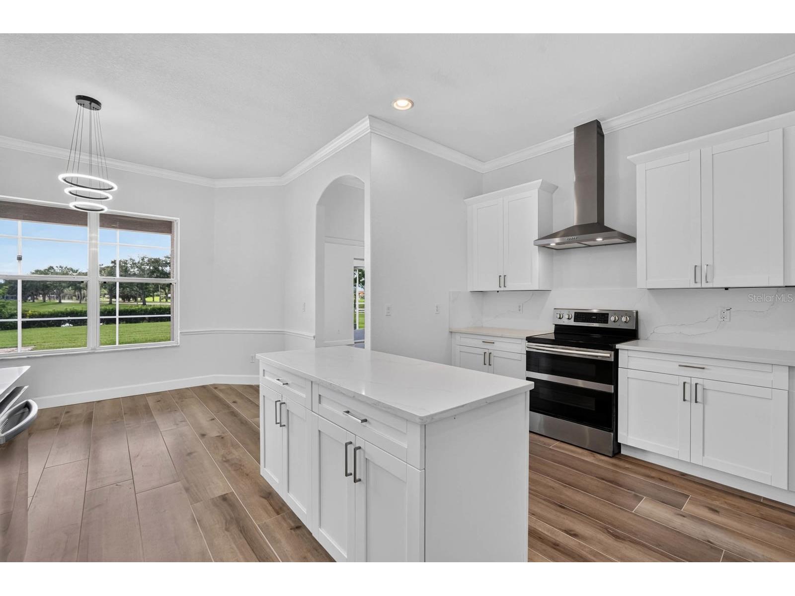 3555 Maribella Drive New Smyrna Beach FL 32168 V4950197 image17