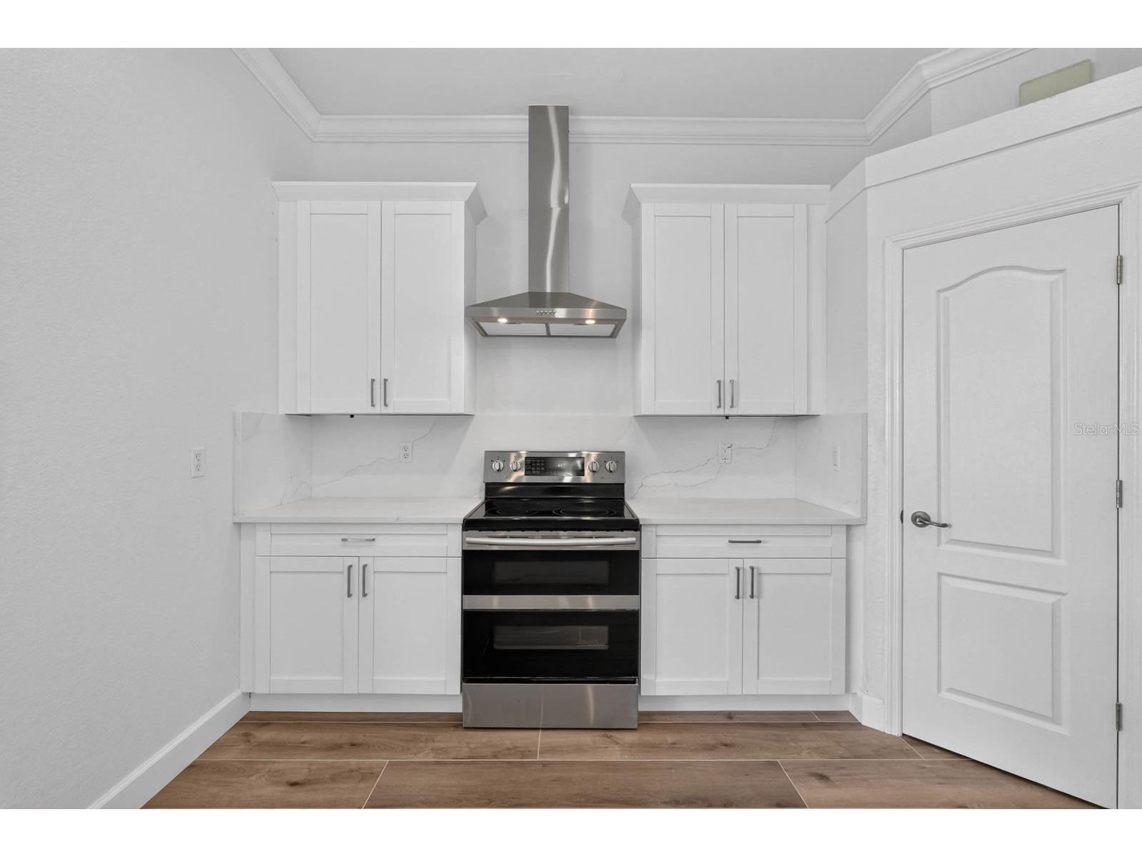 3555 Maribella Drive New Smyrna Beach FL 32168 V4950197 image18