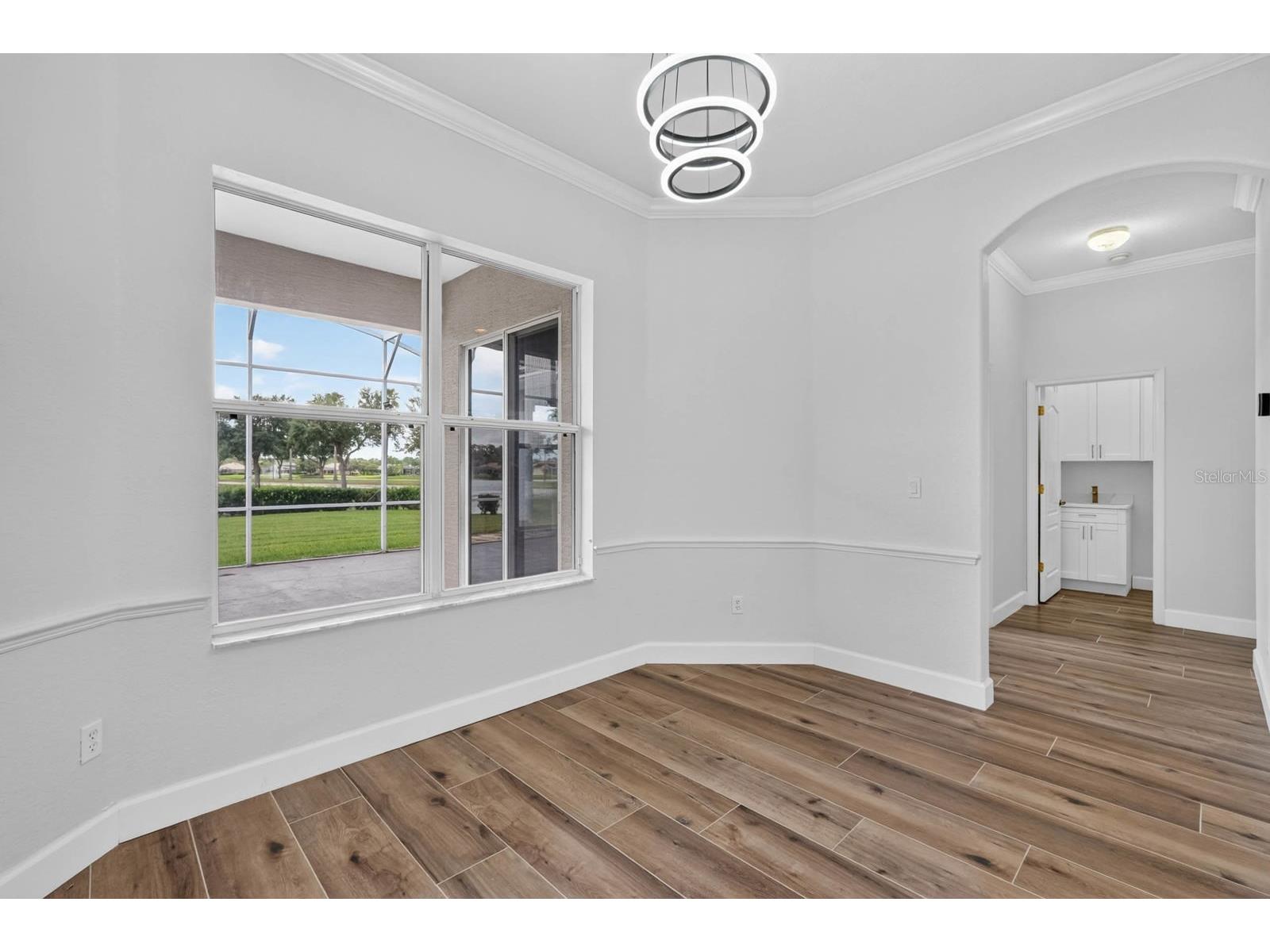 3555 Maribella Drive New Smyrna Beach FL 32168 V4950197 image19