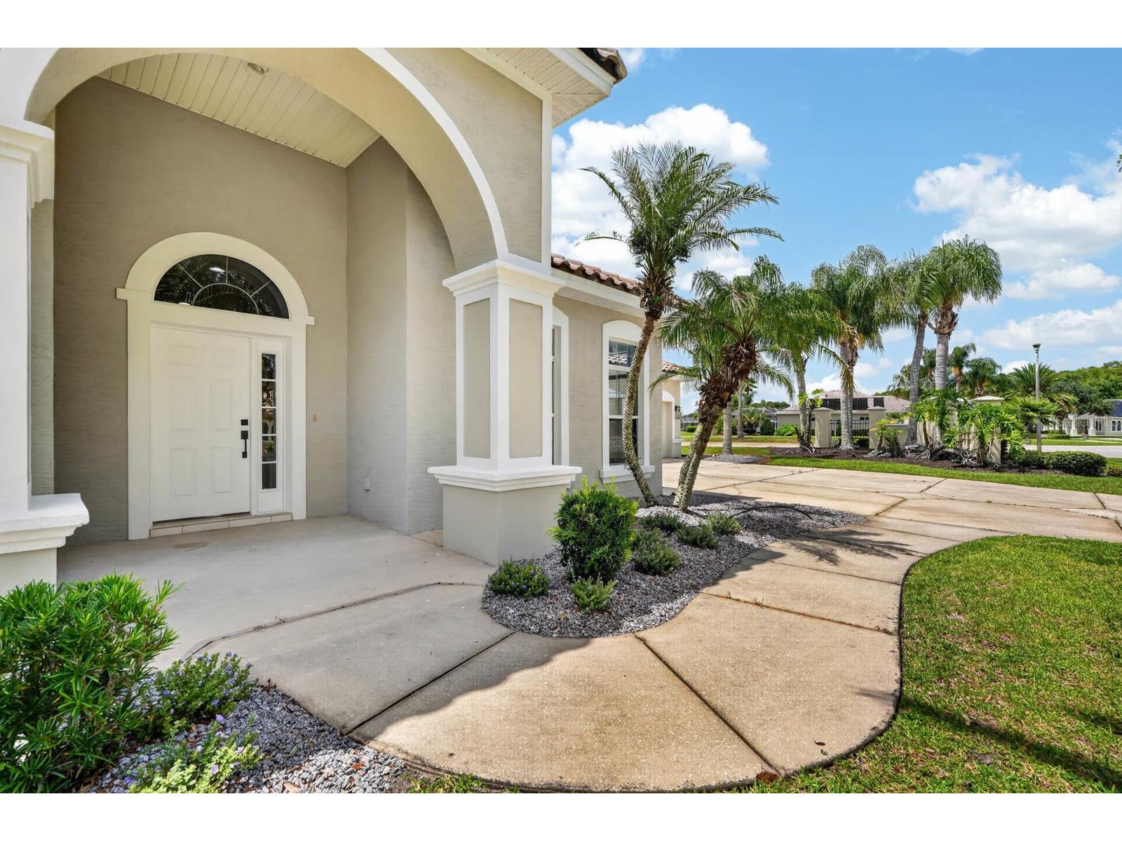 3555 Maribella Drive New Smyrna Beach FL 32168 V4950197 image2
