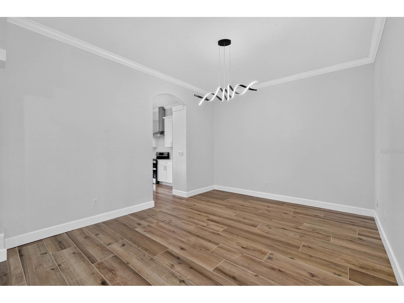 3555 Maribella Drive New Smyrna Beach FL 32168 V4950197 image20