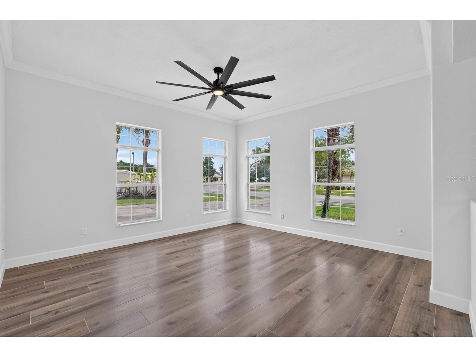 3555 Maribella Drive New Smyrna Beach FL 32168 V4950197 image22