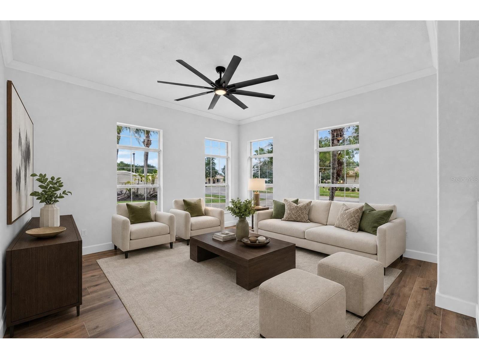 3555 Maribella Drive New Smyrna Beach FL 32168 V4950197 image23