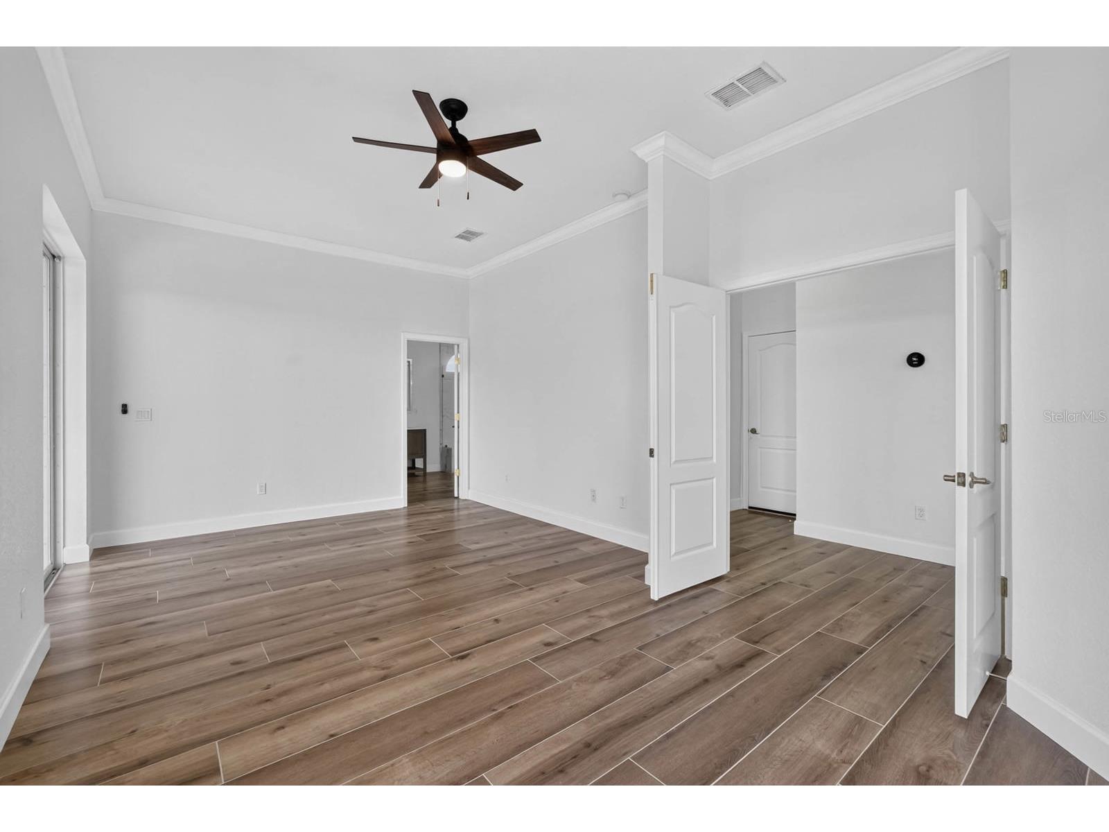 3555 Maribella Drive New Smyrna Beach FL 32168 V4950197 image24