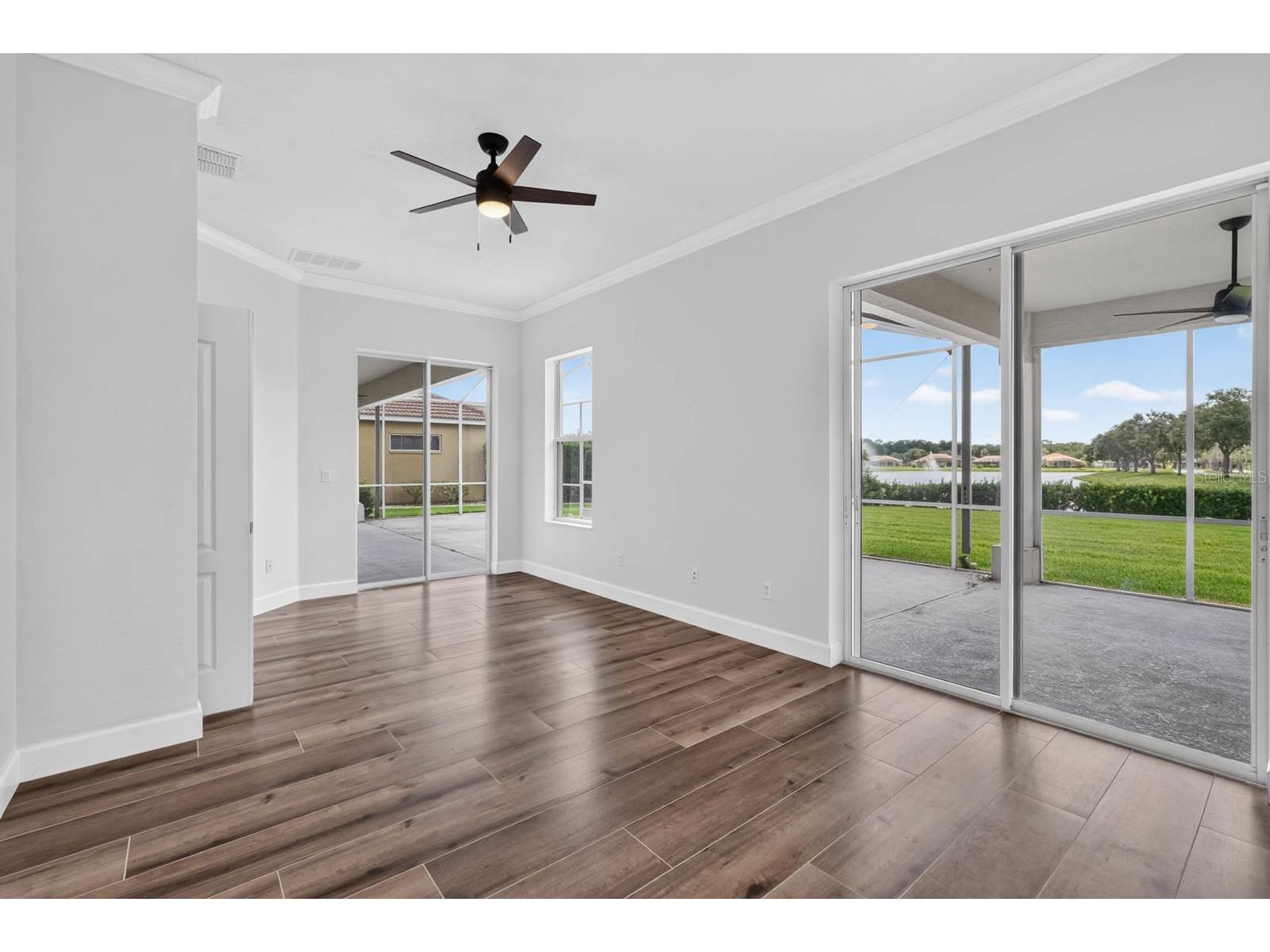 3555 Maribella Drive New Smyrna Beach FL 32168 V4950197 image25
