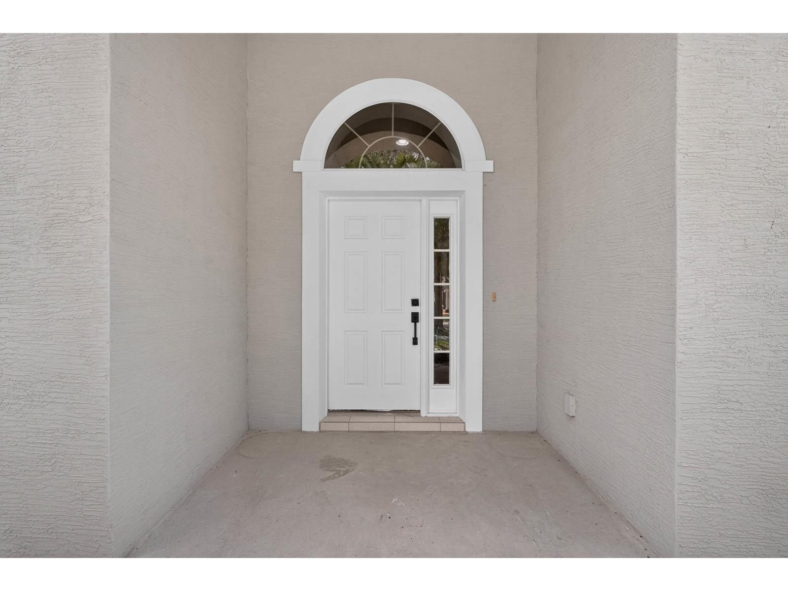 3555 Maribella Drive New Smyrna Beach FL 32168 V4950197 image3