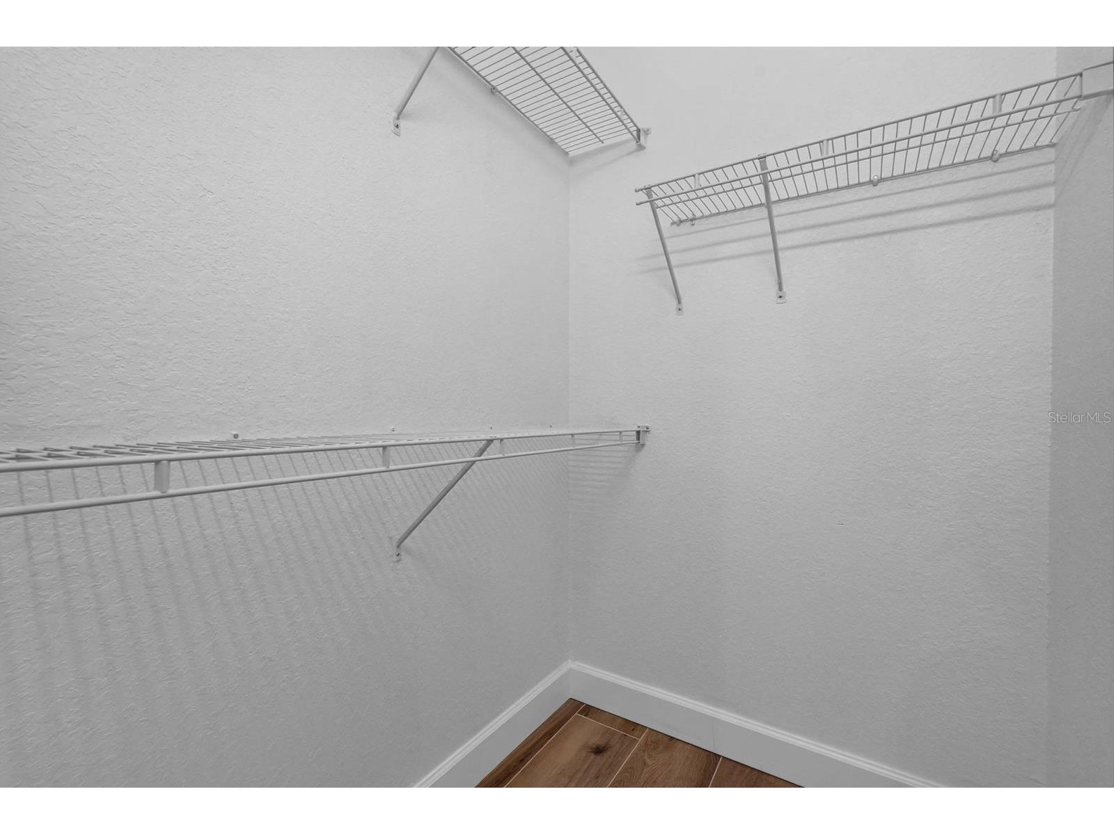 3555 Maribella Drive New Smyrna Beach FL 32168 V4950197 image30