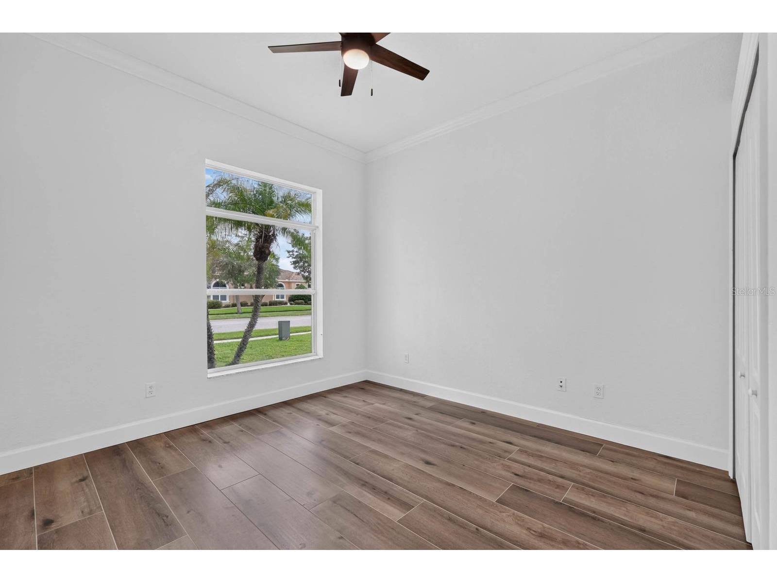 3555 Maribella Drive New Smyrna Beach FL 32168 V4950197 image31