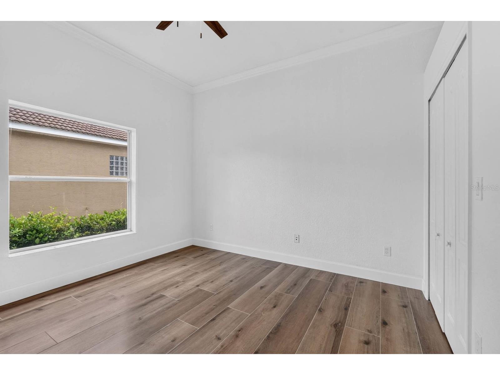 3555 Maribella Drive New Smyrna Beach FL 32168 V4950197 image32