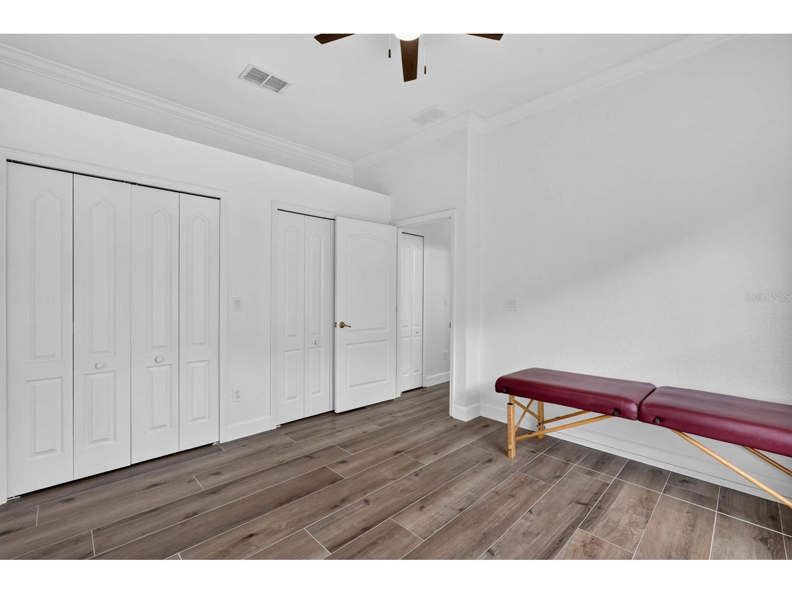 3555 Maribella Drive New Smyrna Beach FL 32168 V4950197 image33
