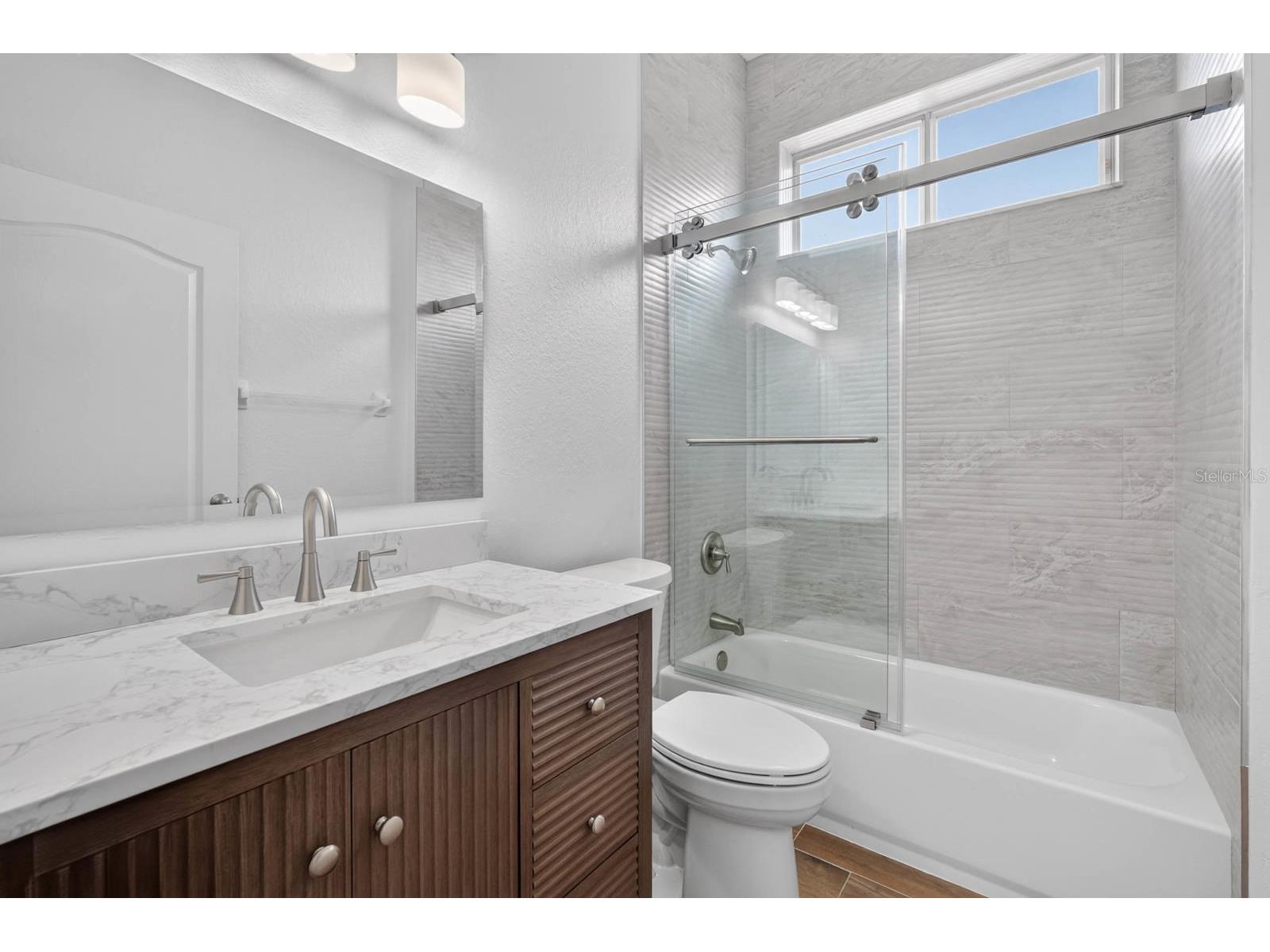 3555 Maribella Drive New Smyrna Beach FL 32168 V4950197 image34