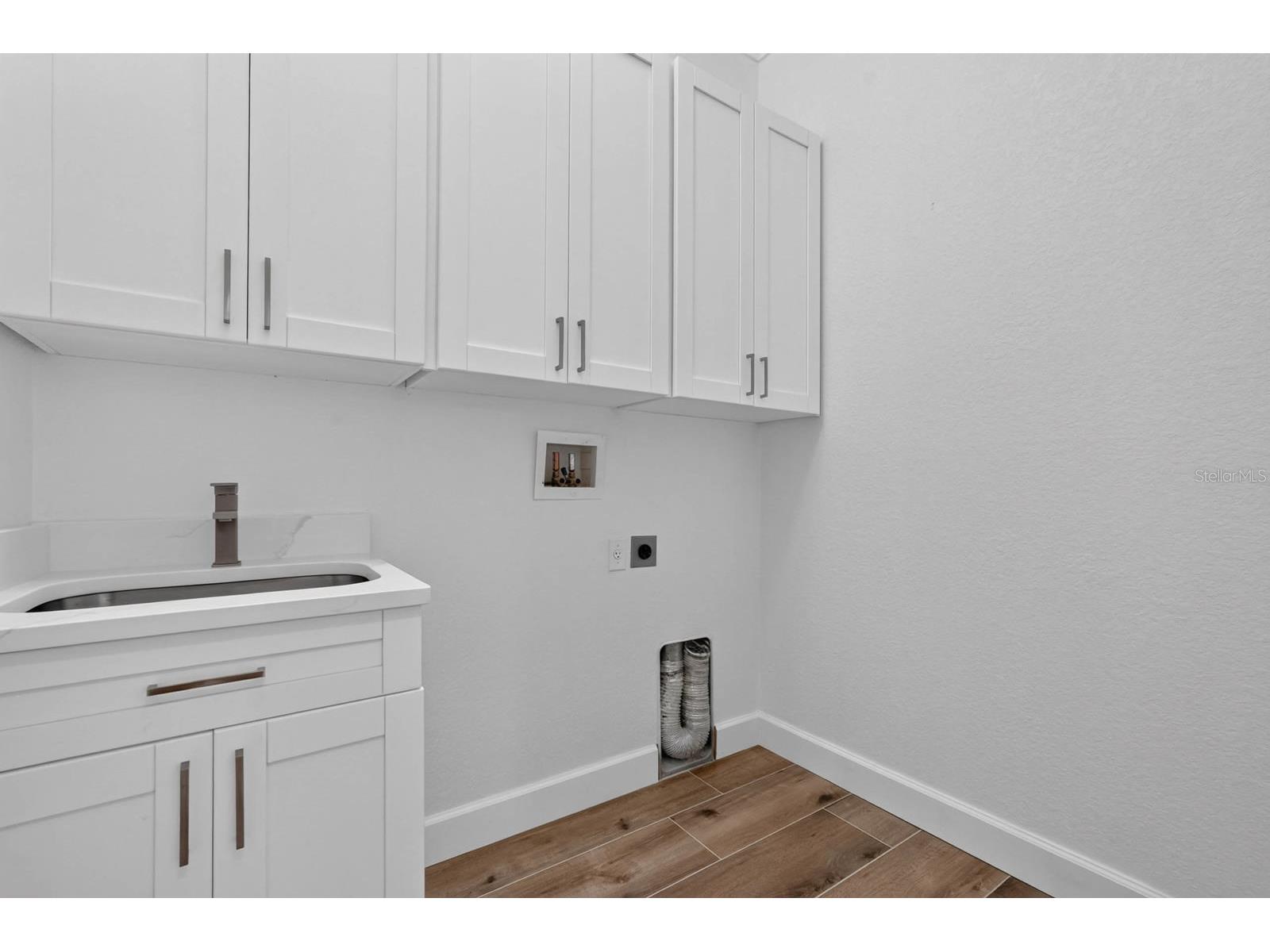 3555 Maribella Drive New Smyrna Beach FL 32168 V4950197 image35