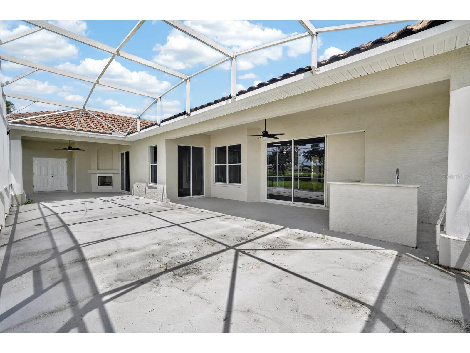 3555 Maribella Drive New Smyrna Beach FL 32168 V4950197 image36