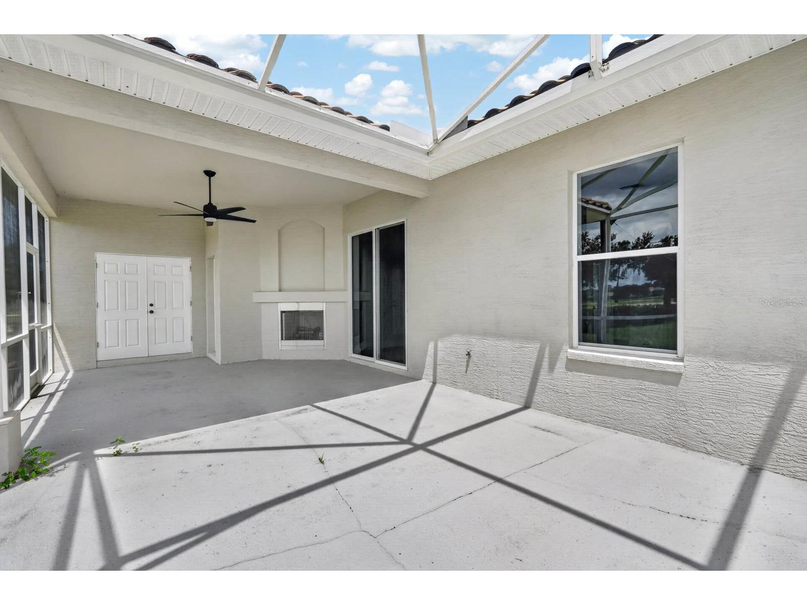 3555 Maribella Drive New Smyrna Beach FL 32168 V4950197 image37