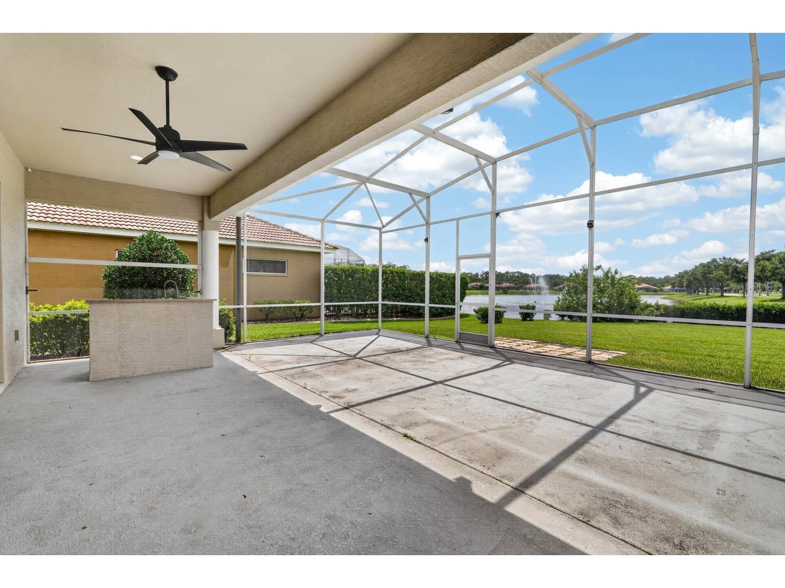 3555 Maribella Drive New Smyrna Beach FL 32168 V4950197 image38
