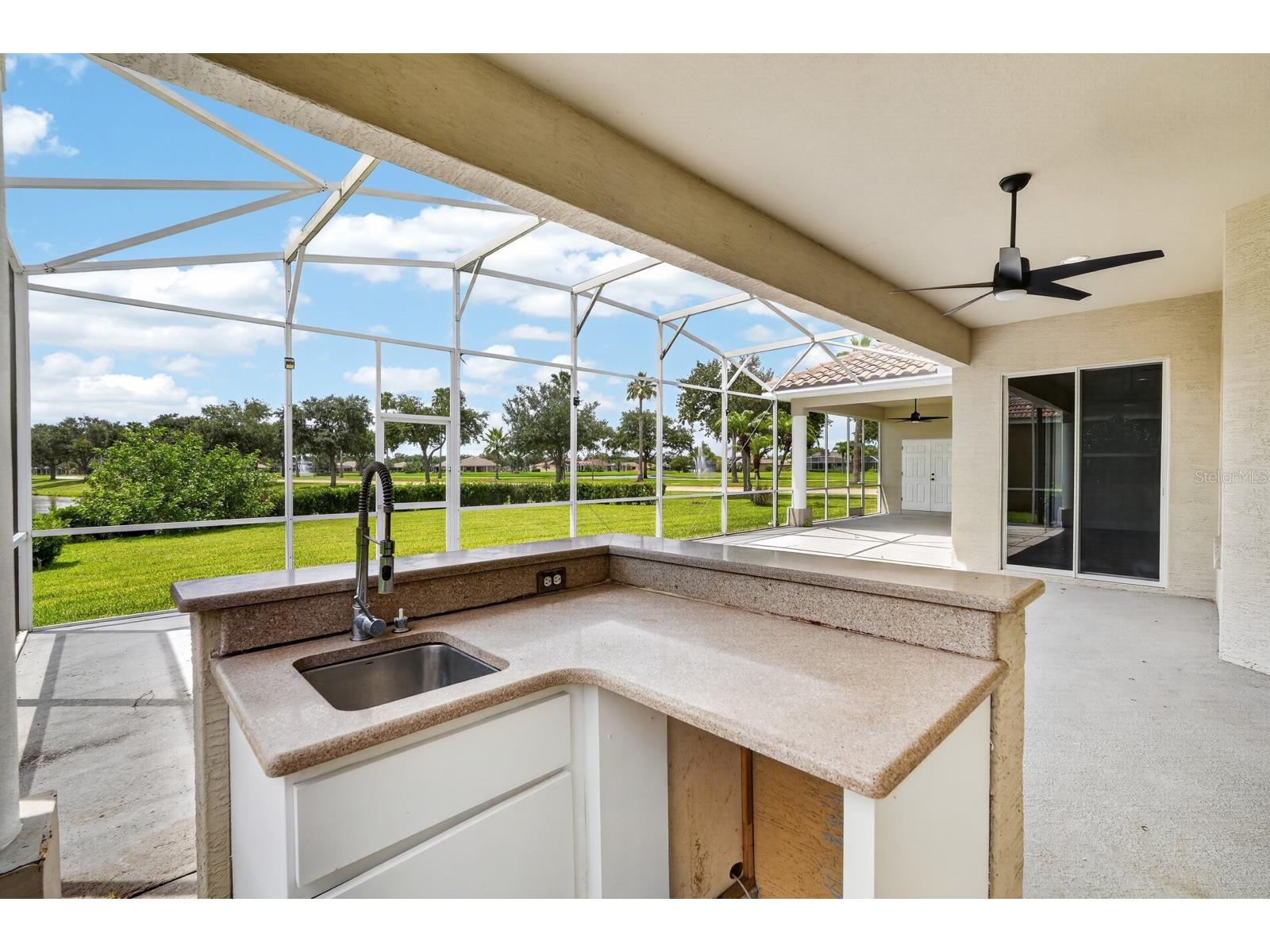 3555 Maribella Drive New Smyrna Beach FL 32168 V4950197 image39