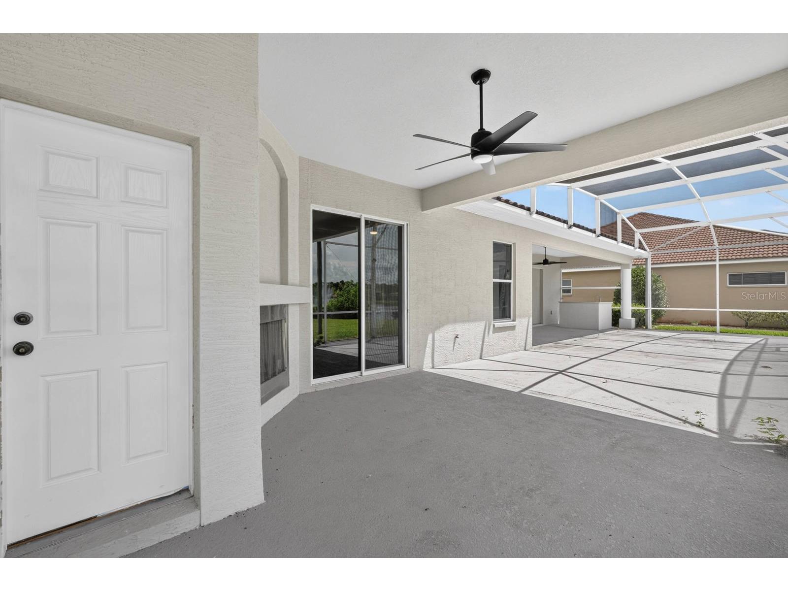 3555 Maribella Drive New Smyrna Beach FL 32168 V4950197 image40