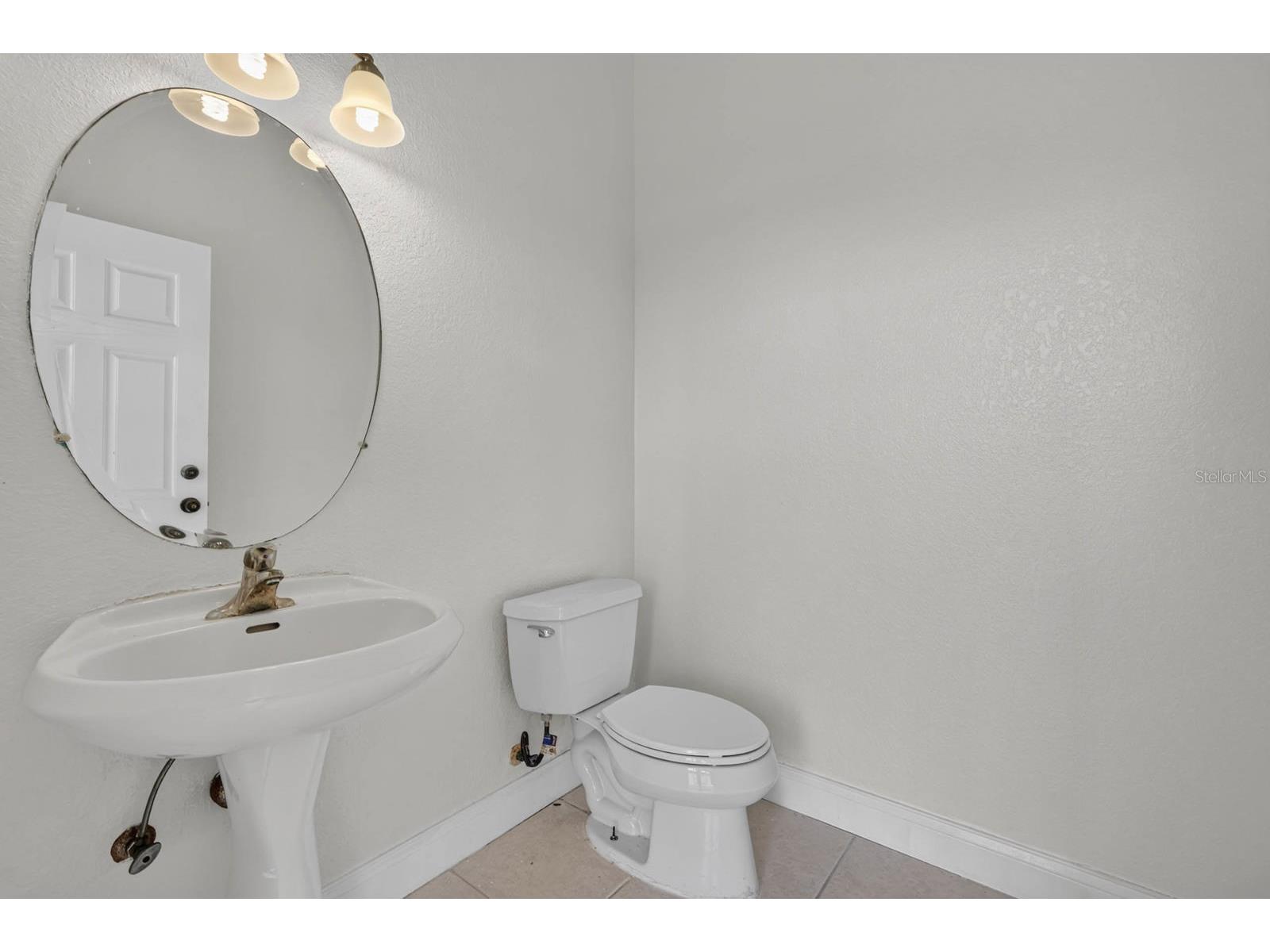 3555 Maribella Drive New Smyrna Beach FL 32168 V4950197 image41