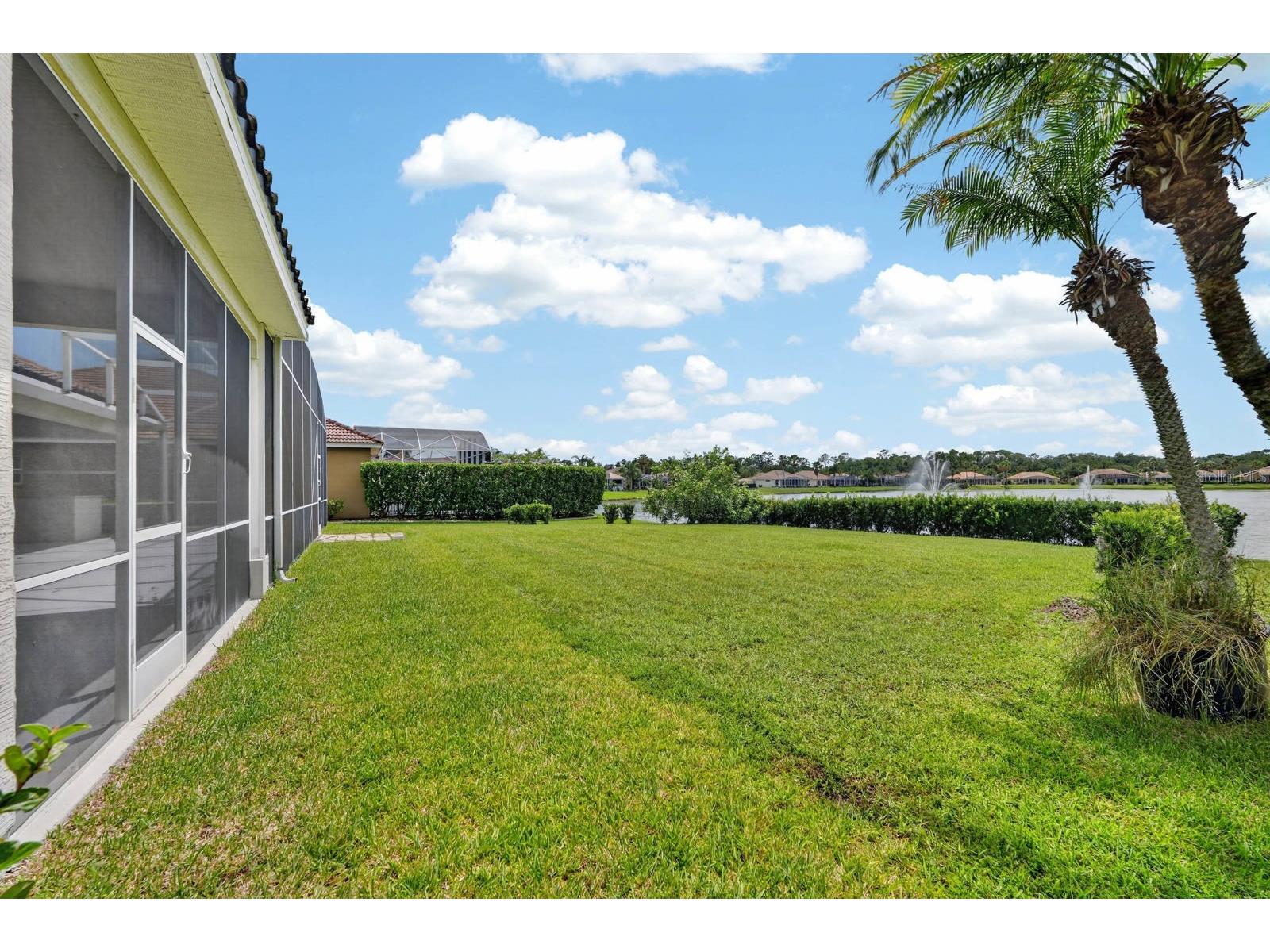 3555 Maribella Drive New Smyrna Beach FL 32168 V4950197 image43