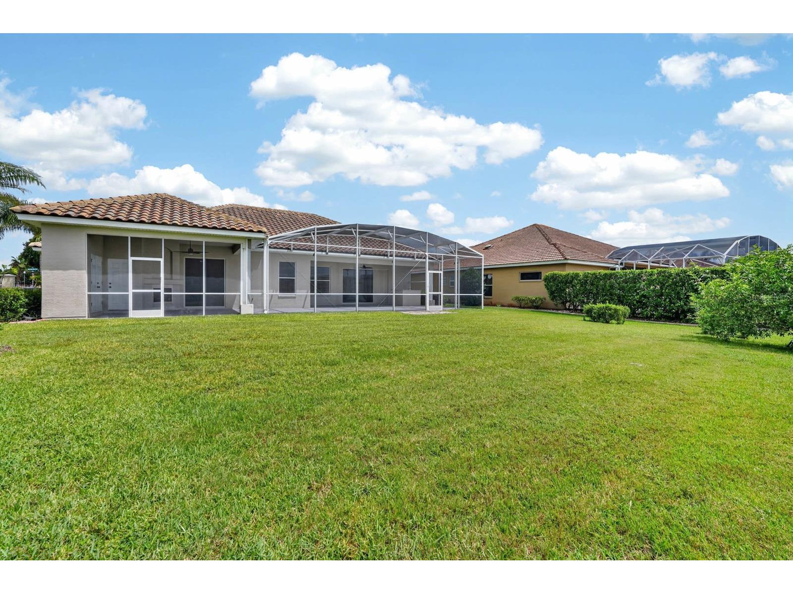 3555 Maribella Drive New Smyrna Beach FL 32168 V4950197 image44