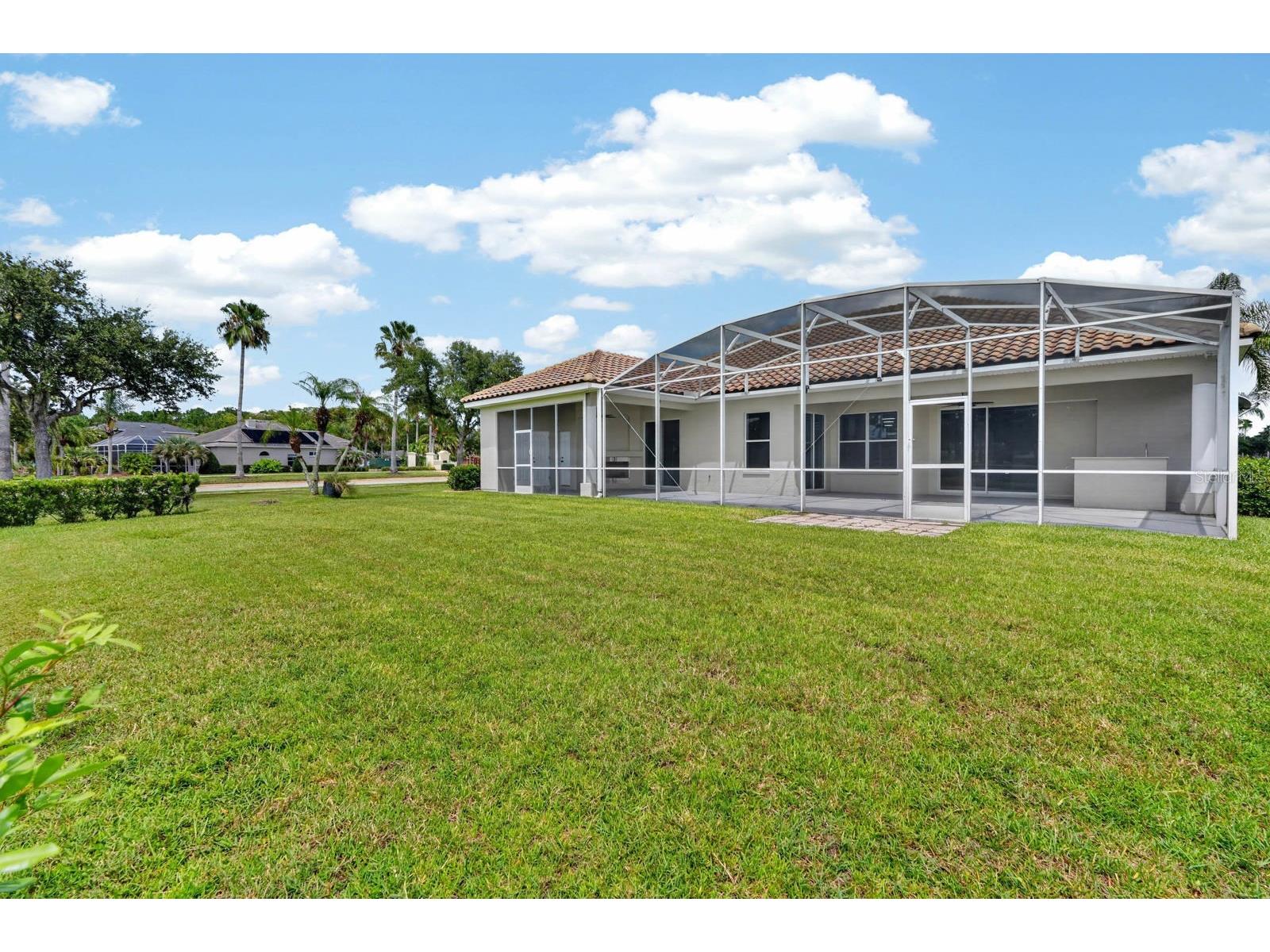 3555 Maribella Drive New Smyrna Beach FL 32168 V4950197 image45