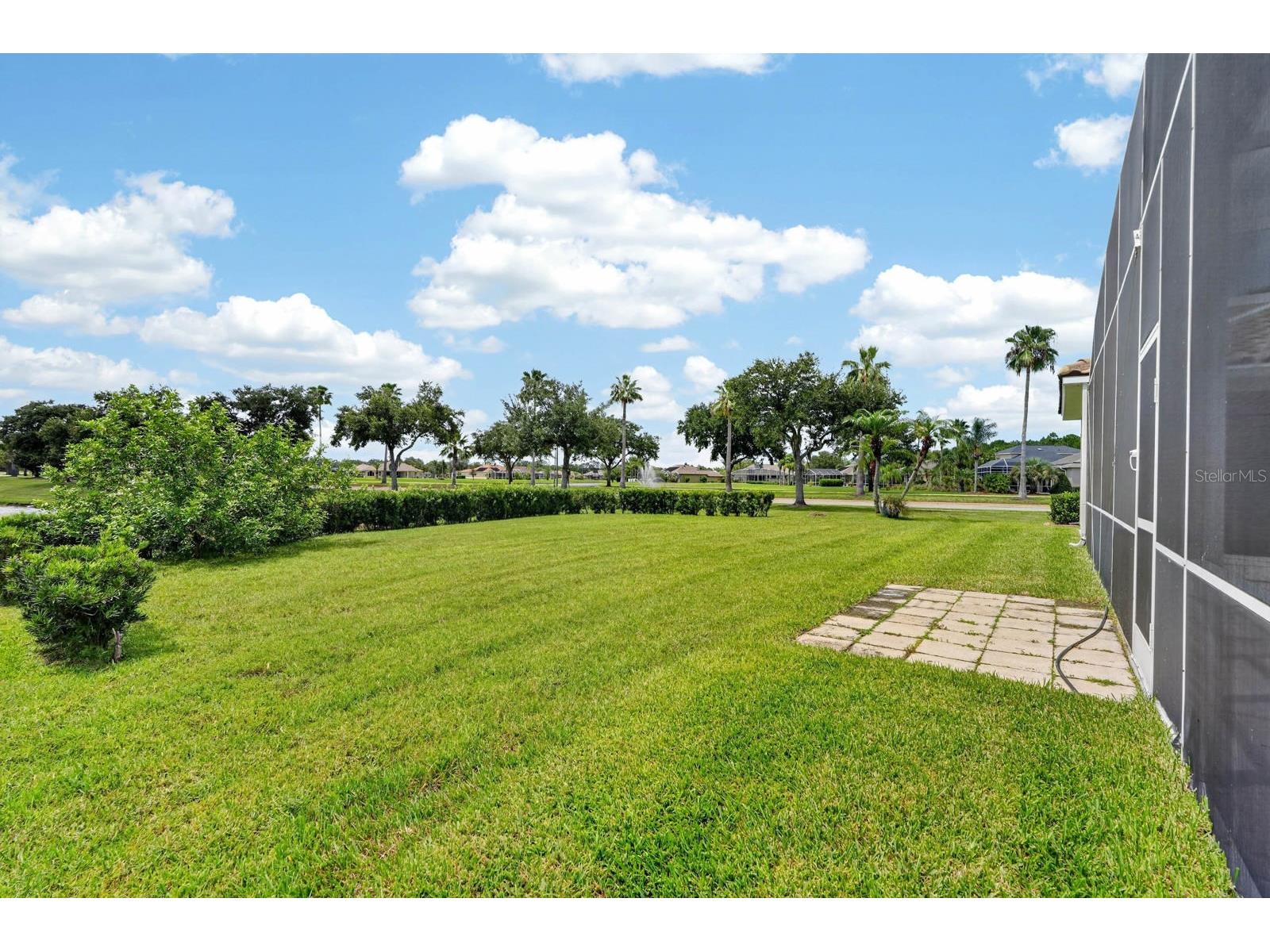 3555 Maribella Drive New Smyrna Beach FL 32168 V4950197 image46