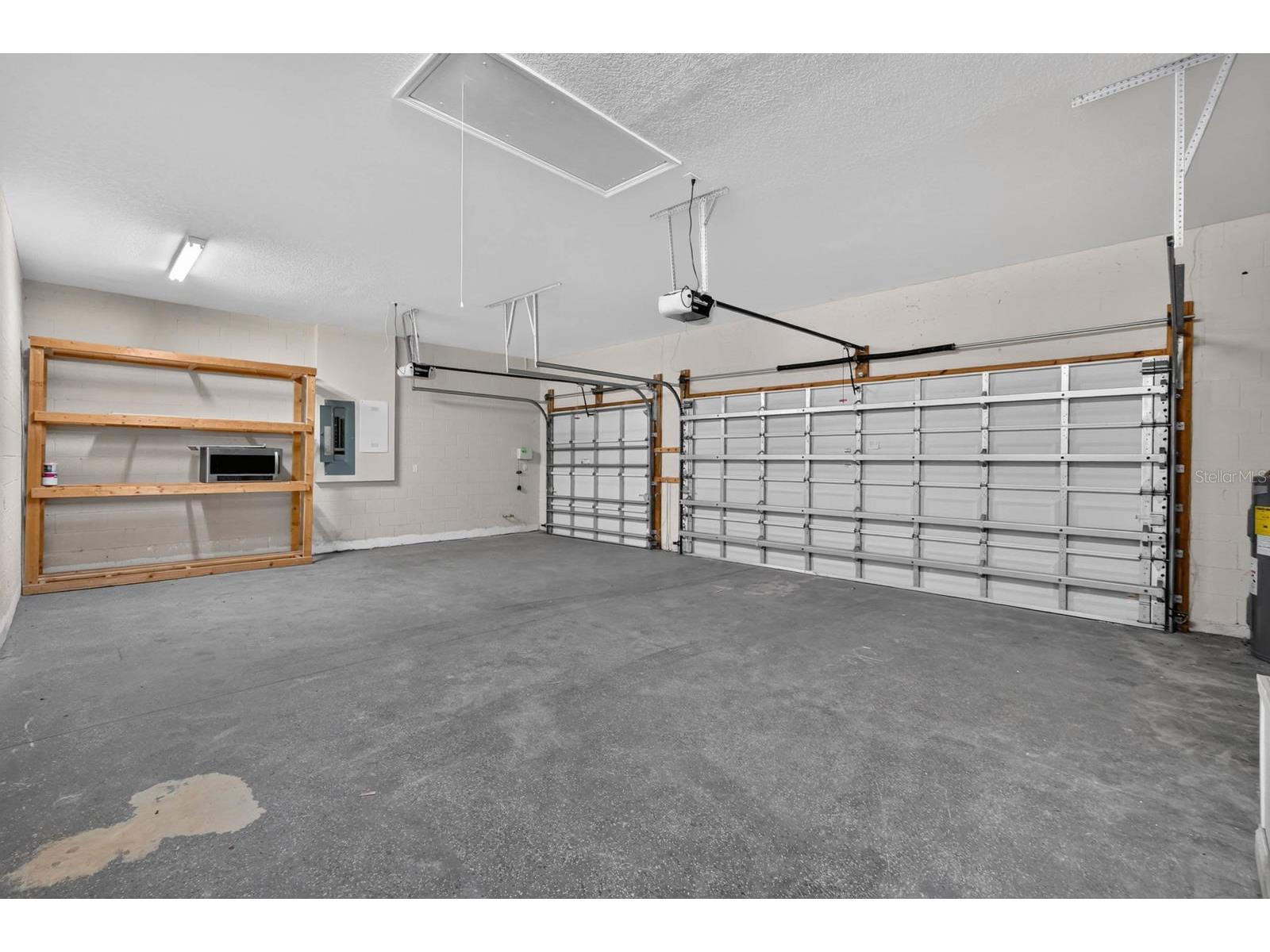 3555 Maribella Drive New Smyrna Beach FL 32168 V4950197 image47