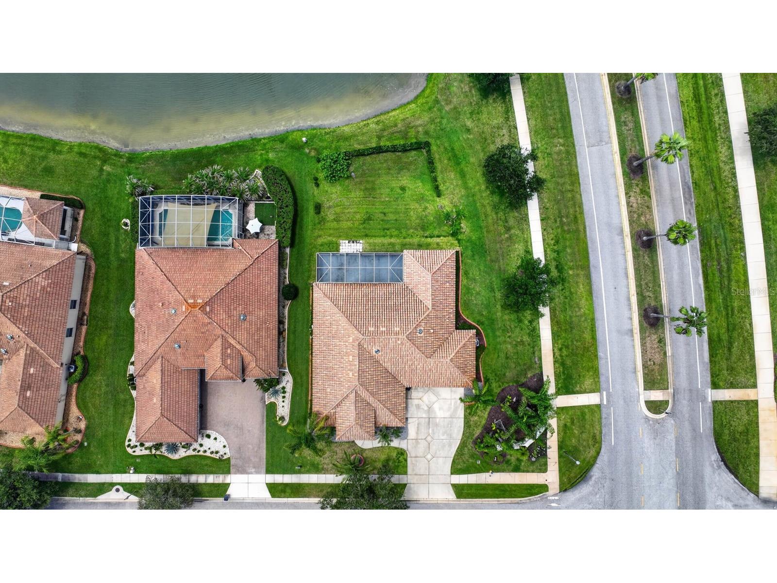 3555 Maribella Drive New Smyrna Beach FL 32168 V4950197 image48