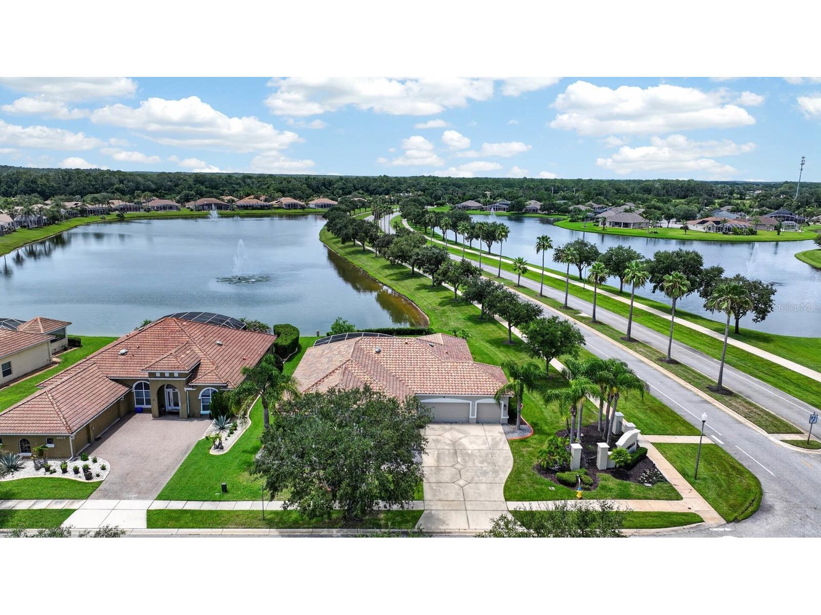 3555 Maribella Drive New Smyrna Beach FL 32168 V4950197 image49