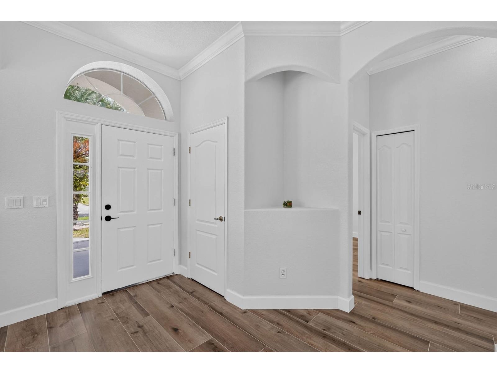 3555 Maribella Drive New Smyrna Beach FL 32168 V4950197 image5