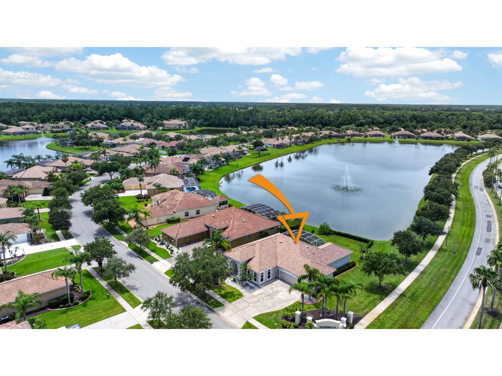3555 Maribella Drive New Smyrna Beach FL 32168 V4950197 image50