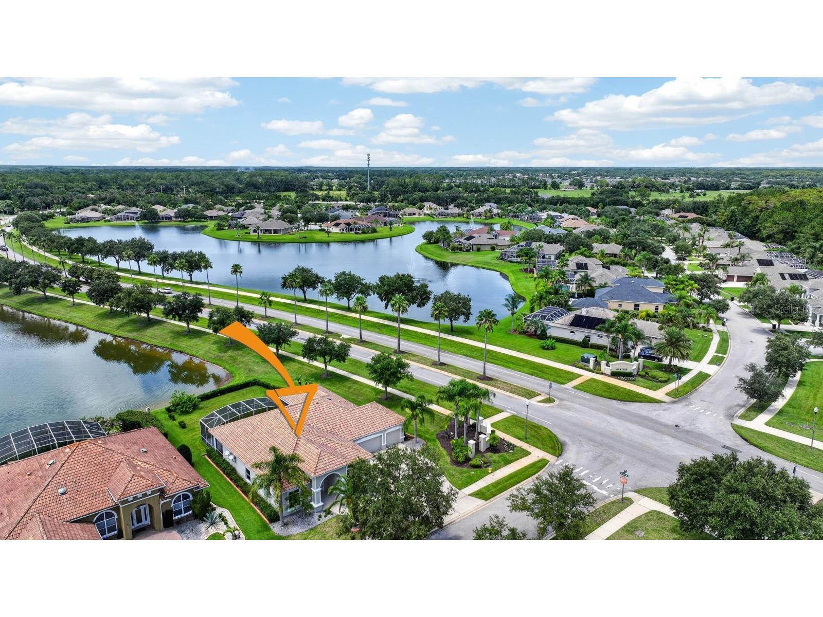3555 Maribella Drive New Smyrna Beach FL 32168 V4950197 image51