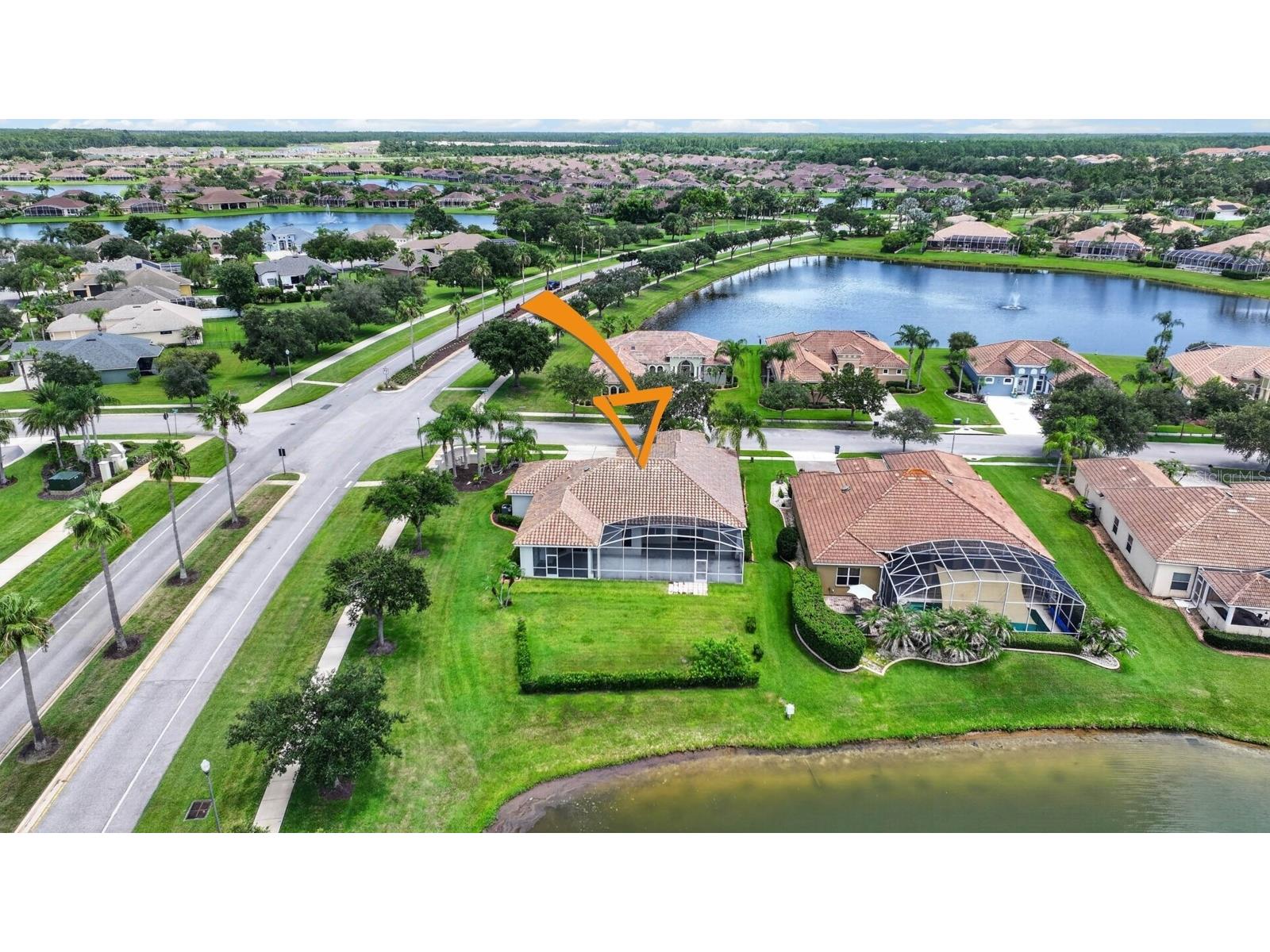 3555 Maribella Drive New Smyrna Beach FL 32168 V4950197 image52