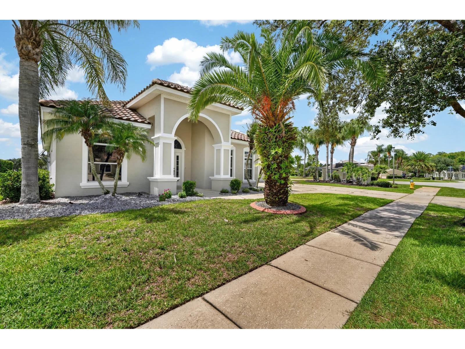 3555 Maribella Drive New Smyrna Beach FL 32168 V4950197 image53