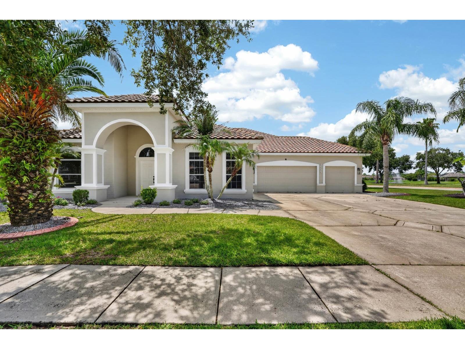 3555 Maribella Drive New Smyrna Beach FL 32168 V4950197 image54