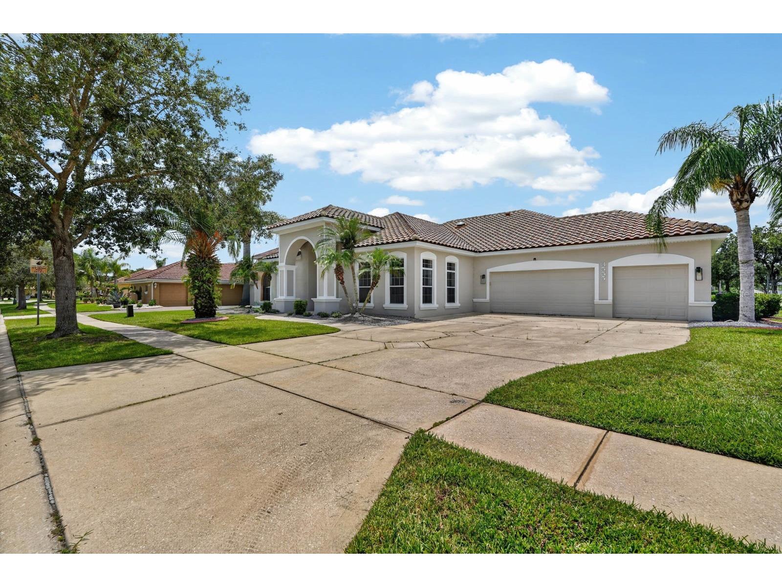 3555 Maribella Drive New Smyrna Beach FL 32168 V4950197 image55