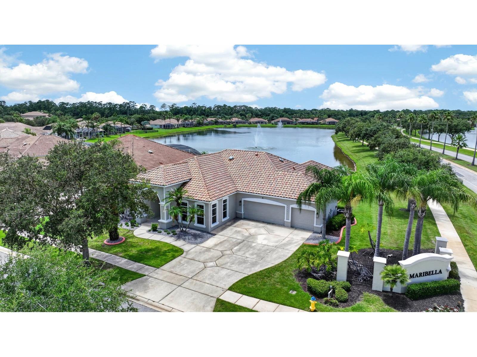 3555 Maribella Drive New Smyrna Beach FL 32168 V4950197 image56
