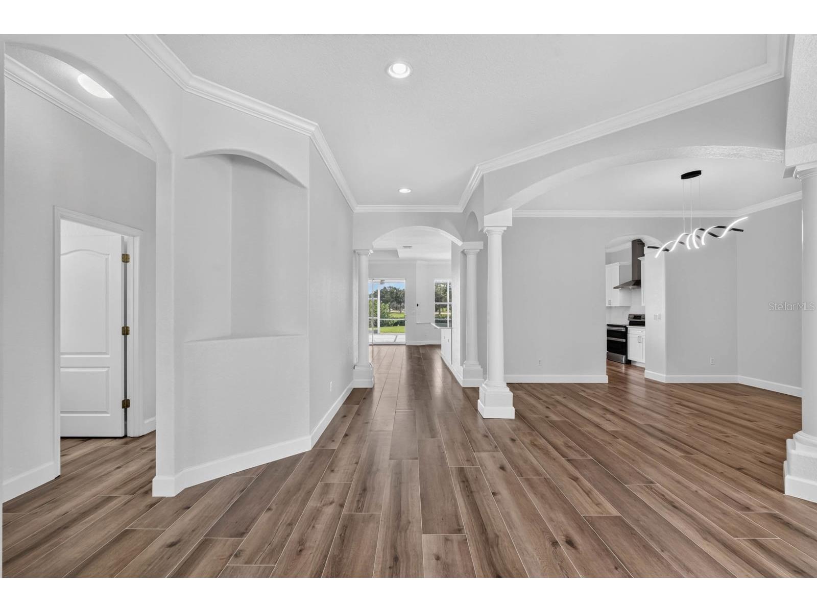 3555 Maribella Drive New Smyrna Beach FL 32168 V4950197 image6