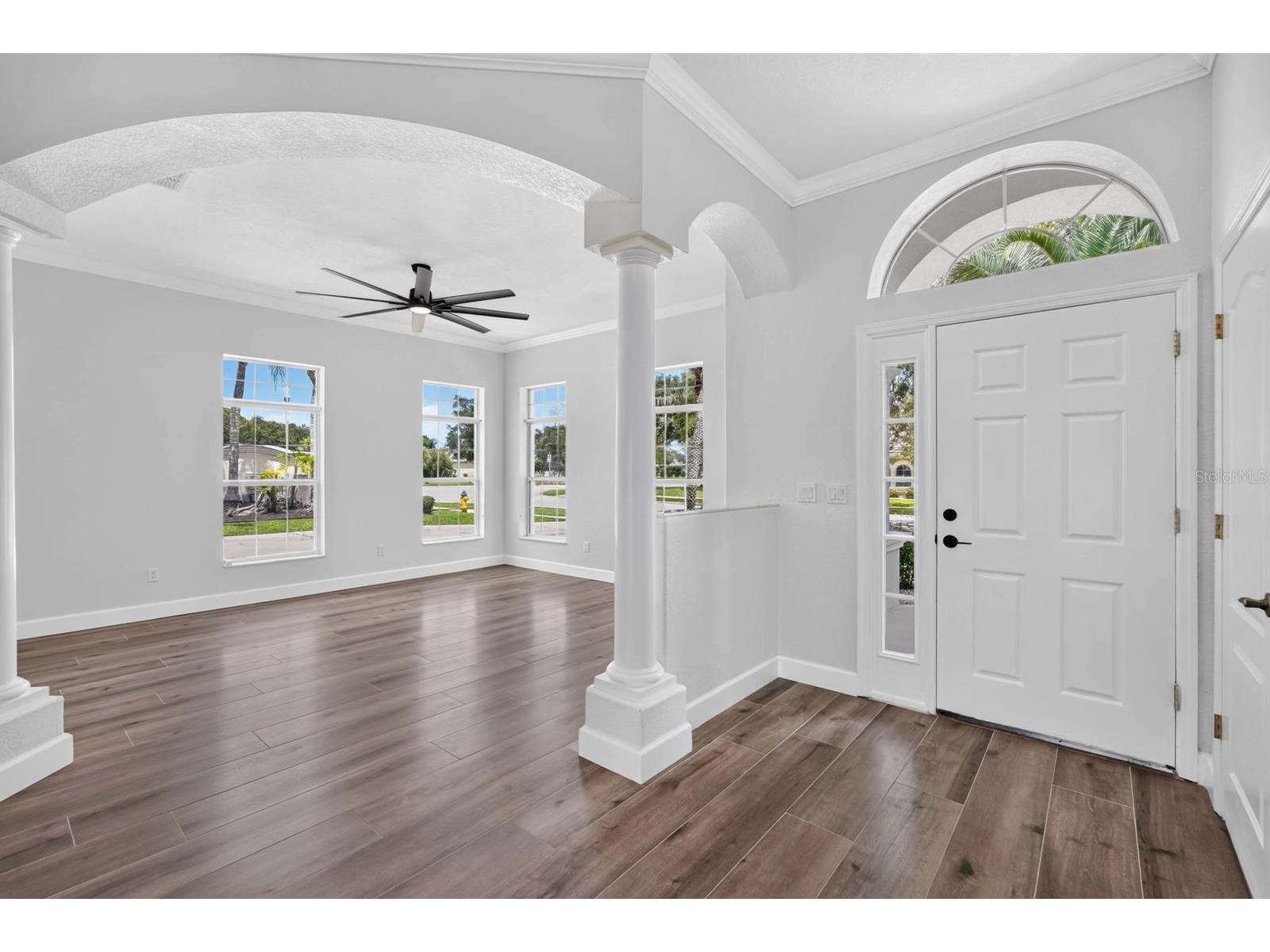 3555 Maribella Drive New Smyrna Beach FL 32168 V4950197 image7