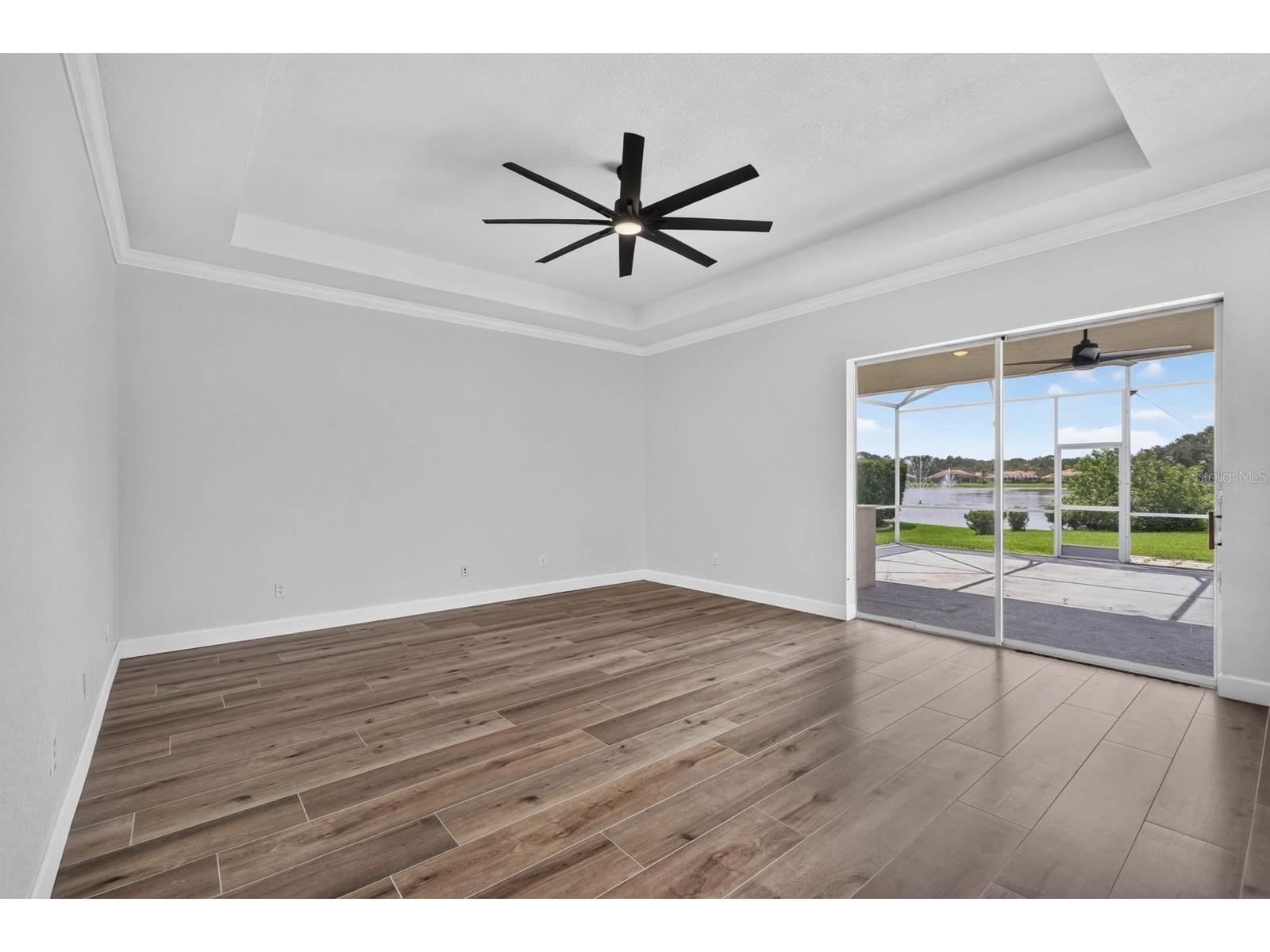 3555 Maribella Drive New Smyrna Beach FL 32168 V4950197 image8