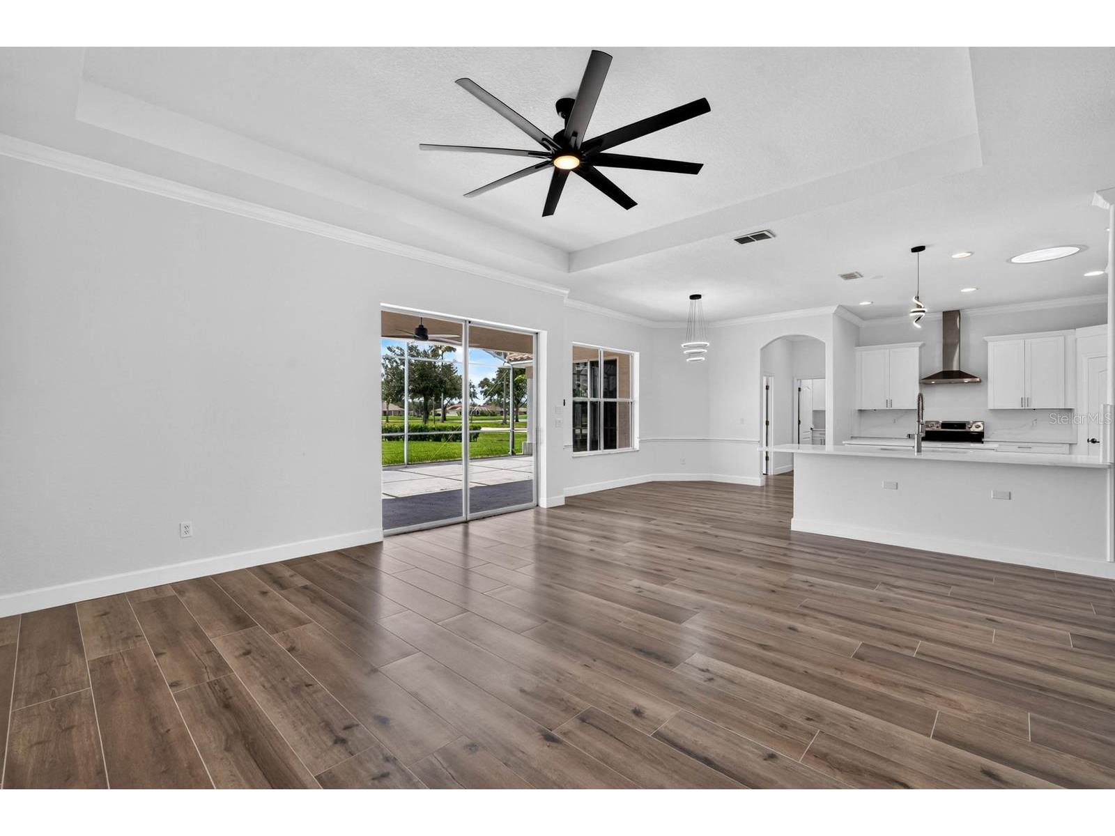 3555 Maribella Drive New Smyrna Beach FL 32168 V4950197 image9