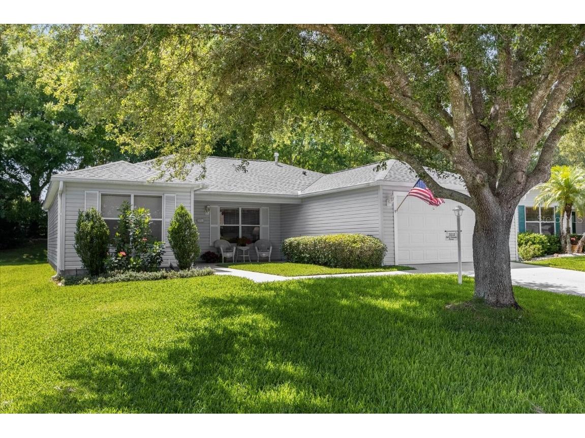 3555 Reston Drive The Villages FL 32162 G5082617 image1