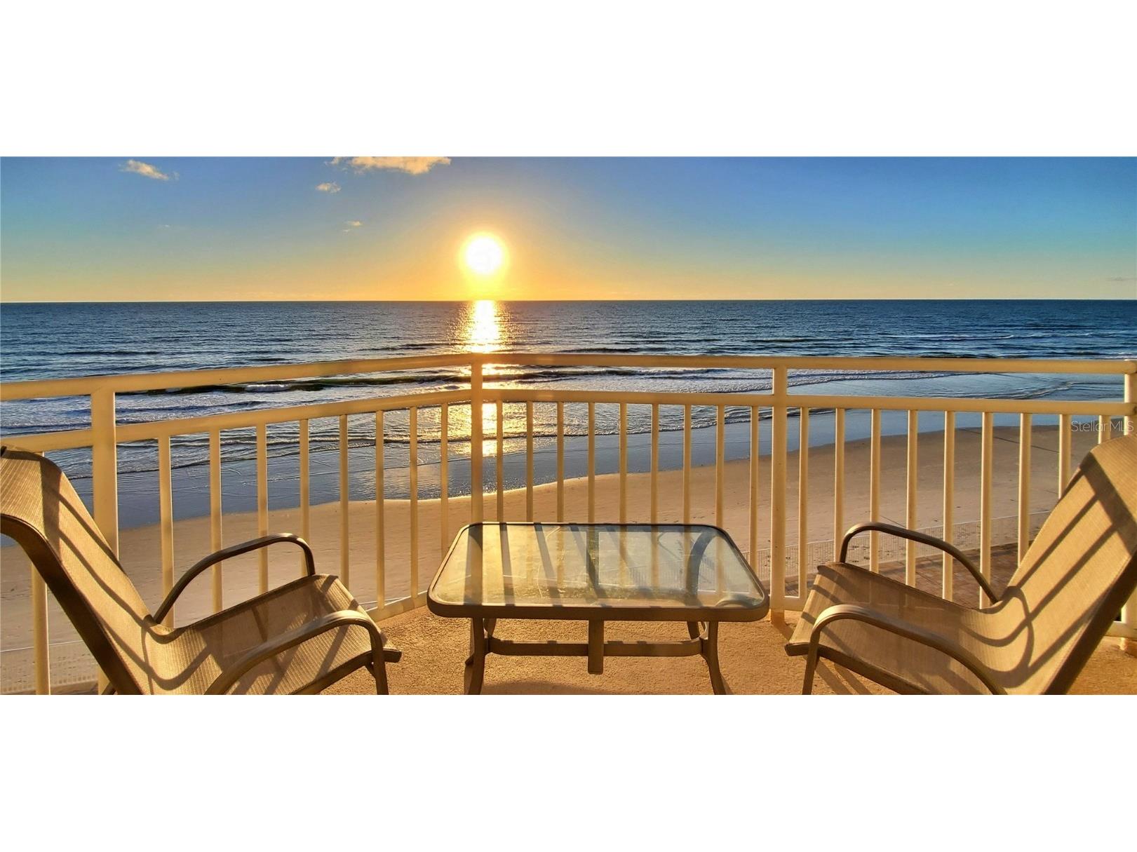 3555 S Atlantic Avenue #4050 Daytona Beach Shores FL 32118 - ATLANTIC OCEAN O6216876 image1