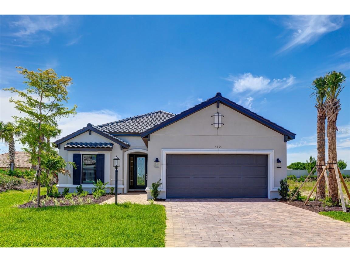3555 Santa Caterina Boulevard Bradenton FL 34211 A4608038 image1