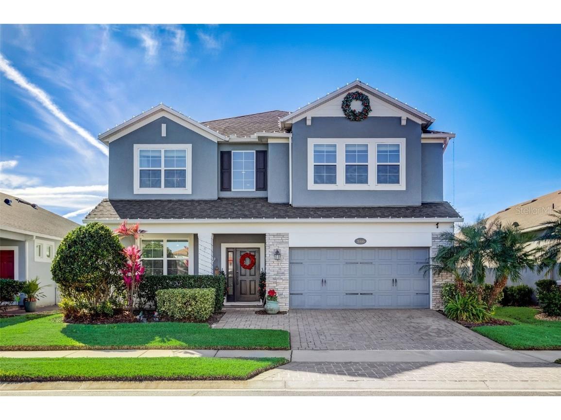 3555 Somerset Park Drive Orlando FL 32824 O6162531 image1