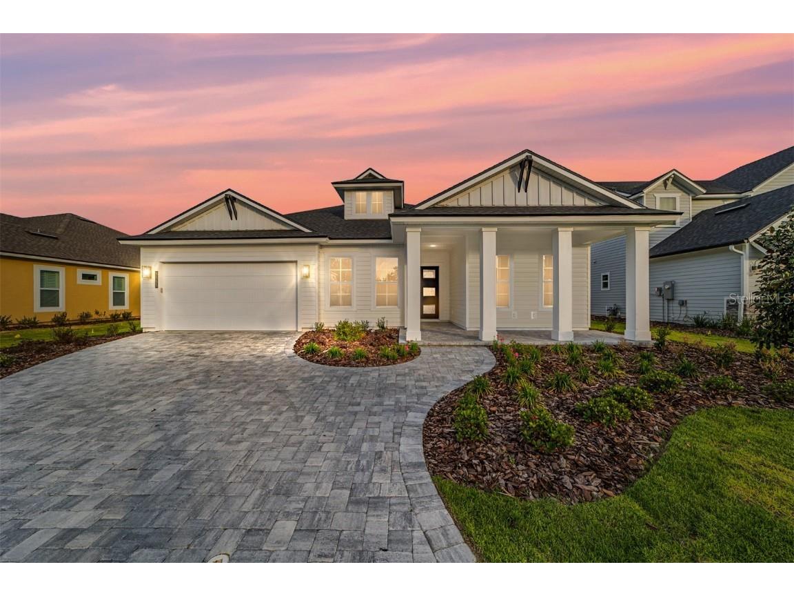 3555 SW 111th Drive Gainesville FL 32608 GC512285 image1