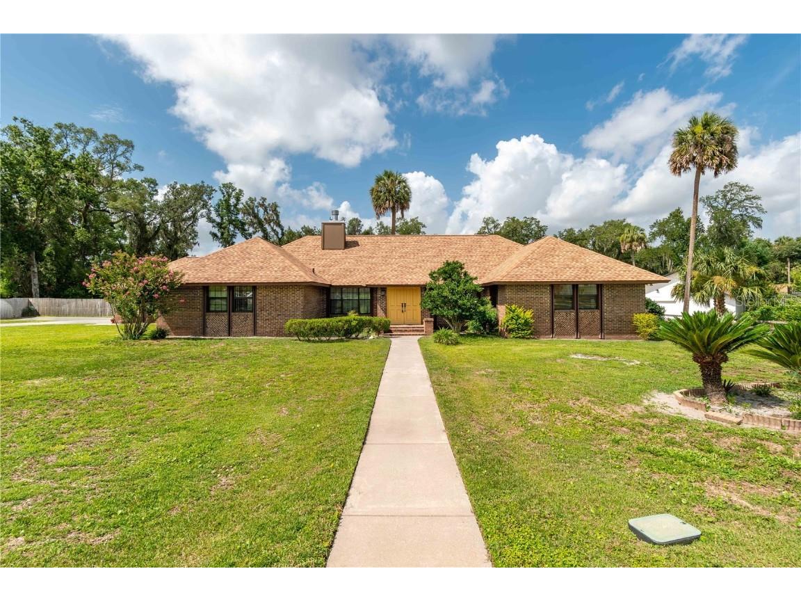 3555 SW 24th Avenue Road Ocala FL 34471 OM704192 image1