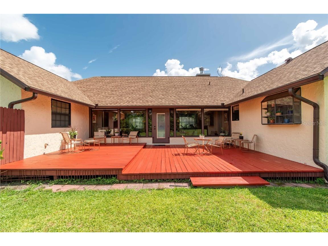 3555 SW 24th Avenue Road Ocala FL 34471 OM704192 image10