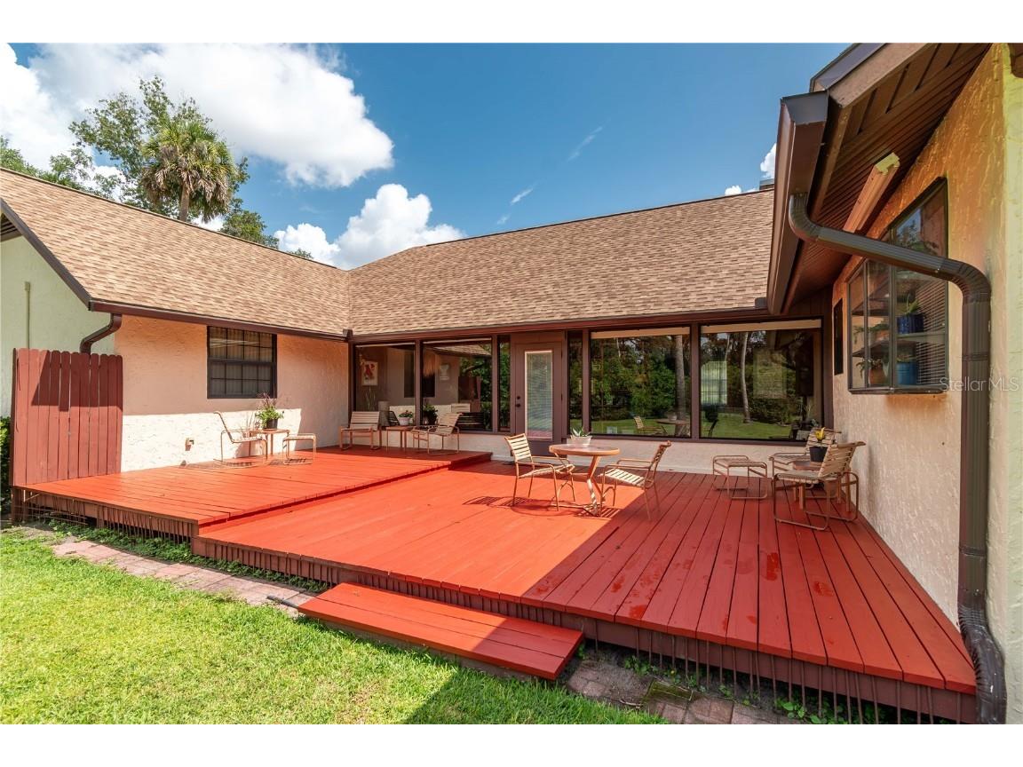 3555 SW 24th Avenue Road Ocala FL 34471 OM704192 image11