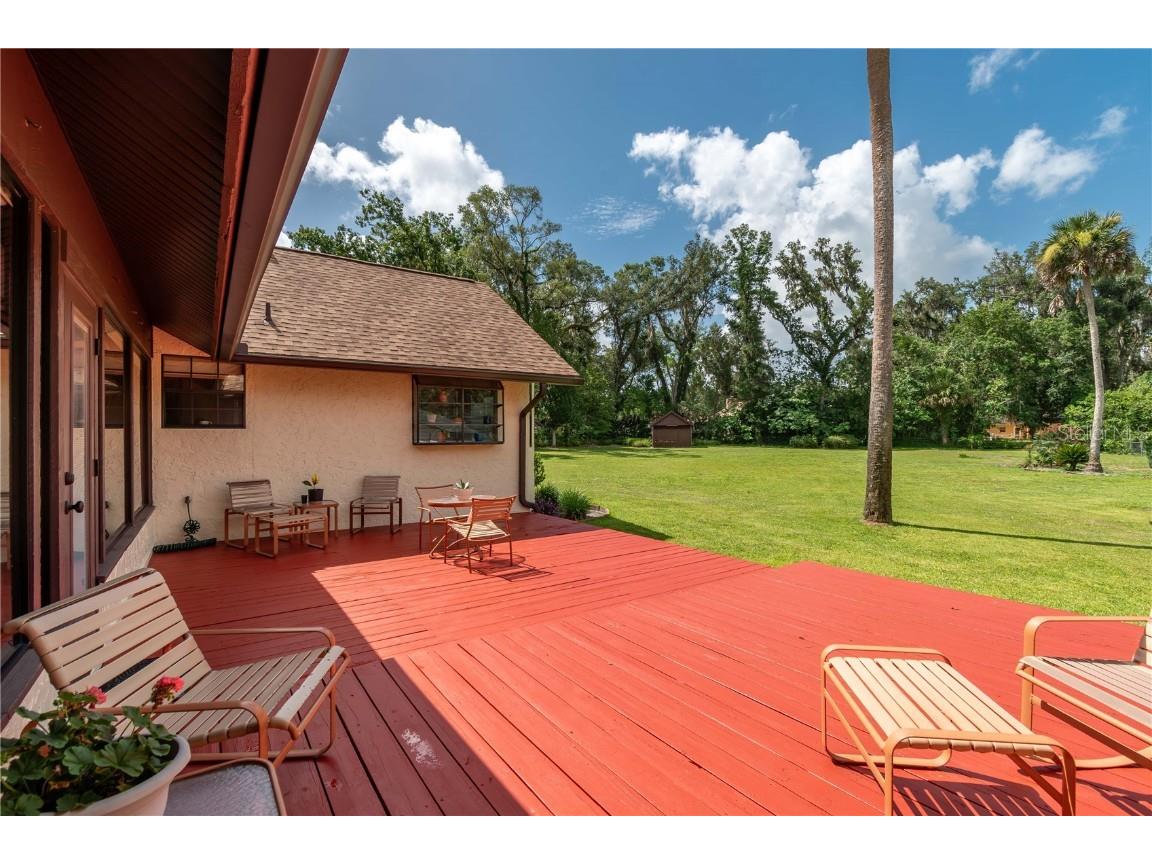 3555 SW 24th Avenue Road Ocala FL 34471 OM704192 image12